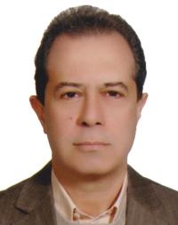 تصویر دکتر انوشیروان بزرگمهری