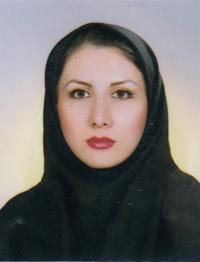 تصویر دکتر رناک تمدن