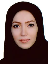 تصویر دکتر رعنا ابریشم کار