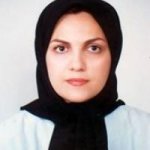 تصویر دکتر ژاندارک قرشی اسکویی
