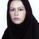 تصویر دکتر عزت حصنی