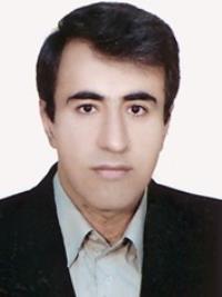 تصویر دکتر مهدی طالب نژاد