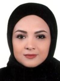 تصویر دکتر نیلوفر سرچمی