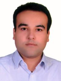 تصویر دکتر محمدسعید بسنجیده