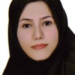 تصویر دکتر طاهره رضائی نور