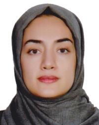 تصویر دکتر شاداب شریعت جعفری
