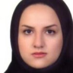 تصویر دکتر نسیم فرخانی
