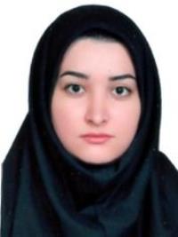 تصویر دکتر مهشید مهدیانی