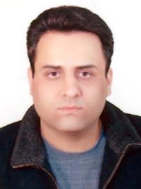 تصویر دکتر پویا اشبک