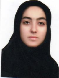 تصویر دکتر شیما نیک فرجام لنگه