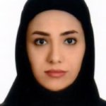 تصویر دکتر مهسا یونسی