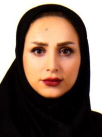 تصویر دکتر المیرا سائی