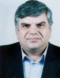تصویر دکتر سیدحمد مدرس تنکابنی