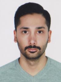 تصویر دکتر پوریا خشایار