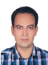 تصویر دکتر محمد حقیقت