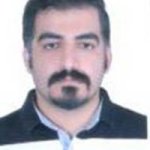 تصویر دکتر محمد خراسانی گناره
