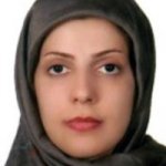 تصویر دکتر نسیم همایونی
