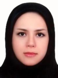 تصویر دکتر مینا دهقانی محمدآبادی