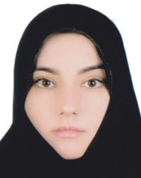 تصویر دکتر حوری حسن