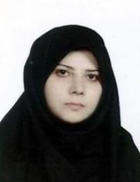 تصویر دکتر میترا حاجی حسین زاده