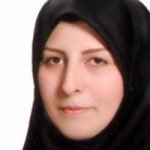تصویر دکتر عطیه فیض