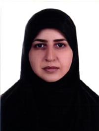 تصویر دکتر محبوبه دهقانی محمدابادی