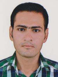 تصویر دکتر علی دهقانی احمدآبادی