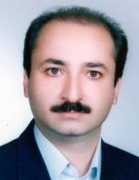 تصویر دکتر صمد قدرتی