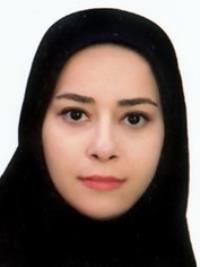 تصویر دکتر مهشید صداقت