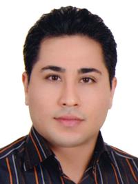 تصویر دکتر مهدی صراف نژاد