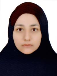 تصویر دکتر عالمه حفیظی
