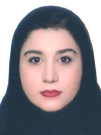 تصویر دکتر رعنا فولادی