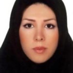 تصویر دکتر لیلاالسادات حسینی راد