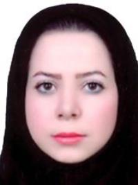 تصویر دکتر طاهره حسین زاده