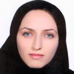 تصویر دکتر پریسا شهبازی حسابی