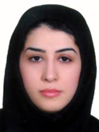 تصویر دکتر مهشید عباسیان
