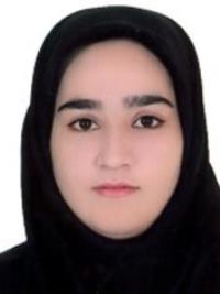 تصویر دکتر زرین فتحی