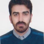 تصویر دکتر حامد تنبا