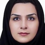 تصویر دکتر شیما نقوی