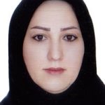 تصویر دکتر زهرا سعیدی بابی