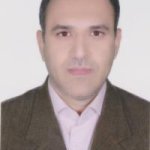 تصویر دکتر محمد خوانین