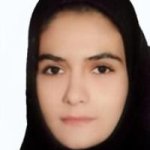 تصویر دکتر نسیم لک