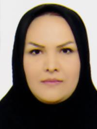 تصویر دکتر پرشنگ خرم دل