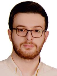 تصویر دکتر امیرحسین قائمی