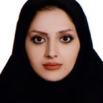 تصویر دکتر نسیم ملکشاهی