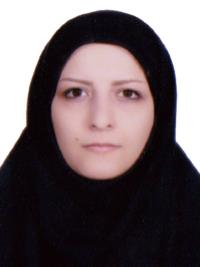 تصویر دکتر سمانه سبحانی