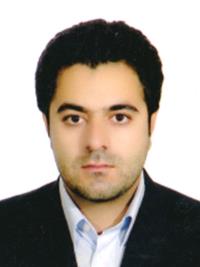 تصویر دکتر سیدمهدی ابراهیمی