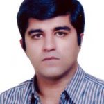 تصویر دکتر حسین اکبر