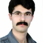 تصویر دکتر علی علی زاده شورکی