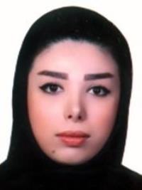 تصویر دکتر سیده هاله یونسی